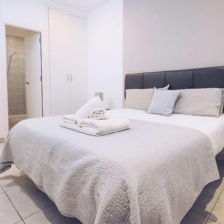 2Br In The Zoko Contemporary And Convenient Apartment Gibraltar Exterior photo