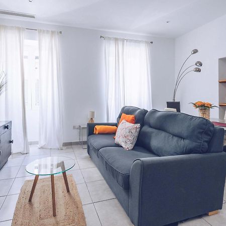 2Br In The Zoko Contemporary And Convenient Apartment Gibraltar Exterior photo