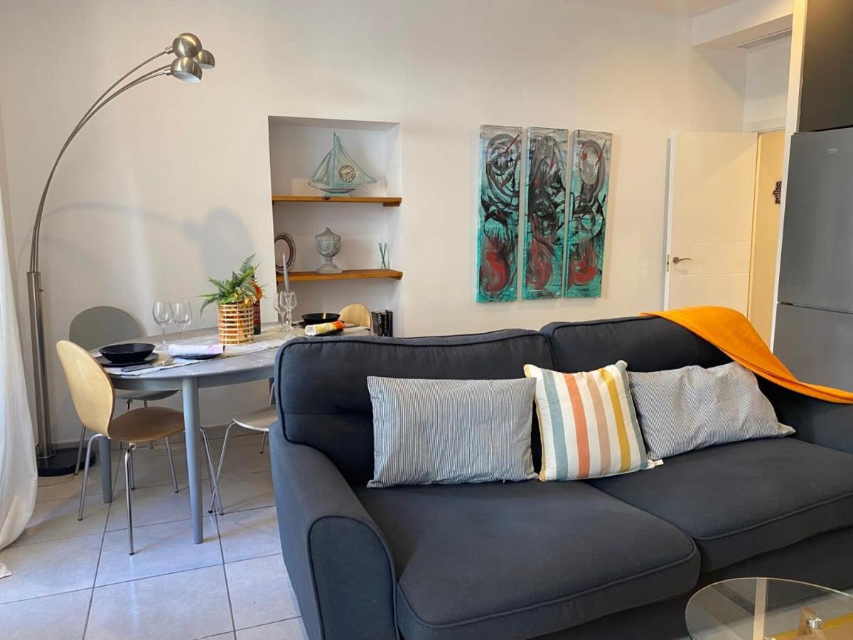 2Br In The Zoko Contemporary And Convenient Apartment Gibraltar Exterior photo