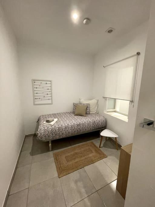 2Br In The Zoko Contemporary And Convenient Apartment Gibraltar Exterior photo
