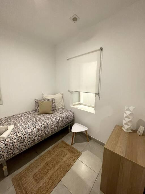 2Br In The Zoko Contemporary And Convenient Apartment Gibraltar Exterior photo