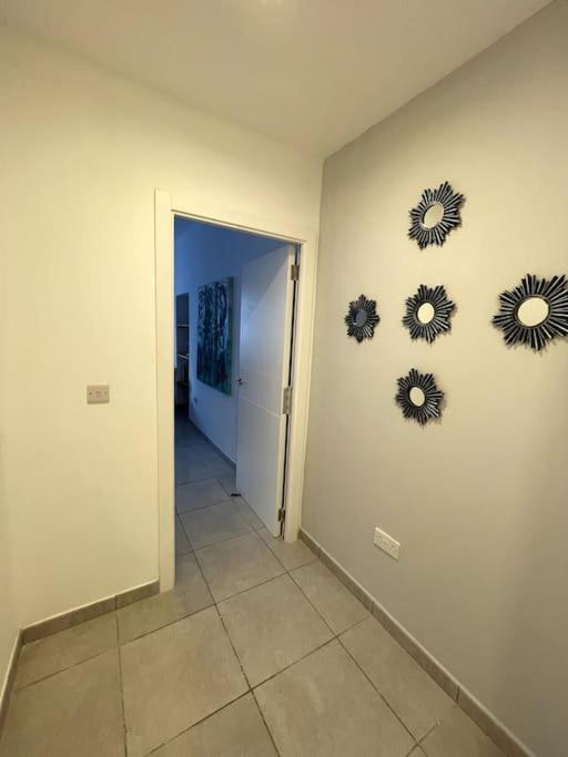 2Br In The Zoko Contemporary And Convenient Apartment Gibraltar Exterior photo