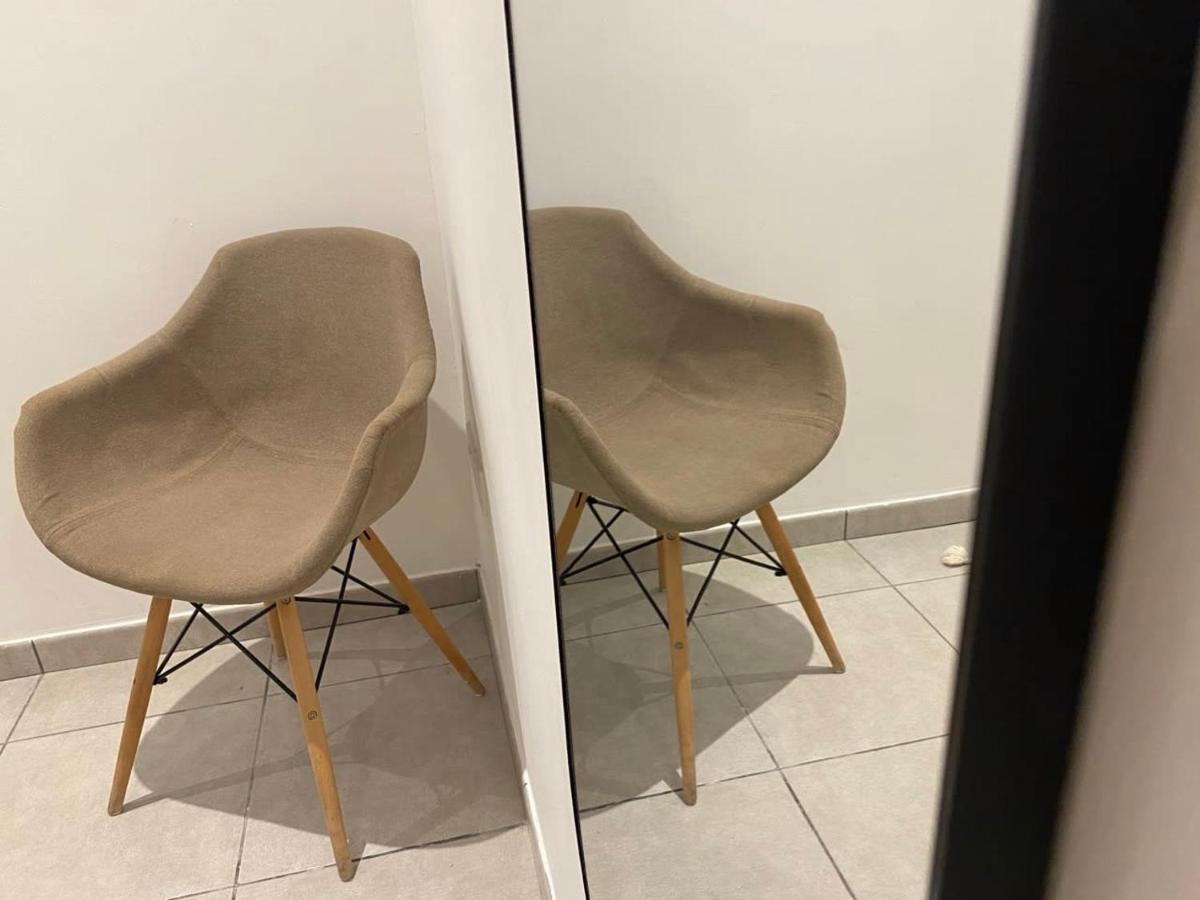 2Br In The Zoko Contemporary And Convenient Apartment Gibraltar Exterior photo