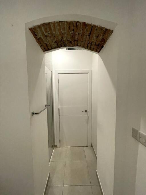 2Br In The Zoko Contemporary And Convenient Apartment Gibraltar Exterior photo