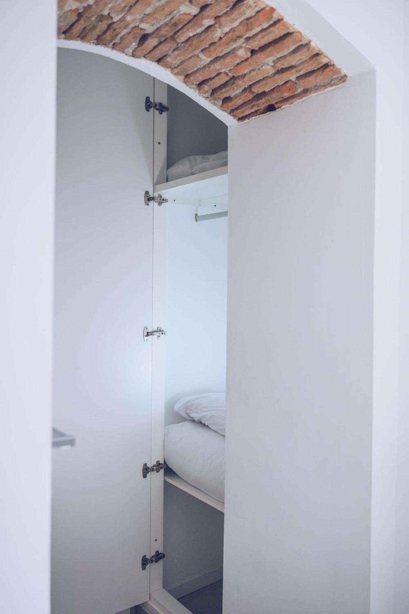 2Br In The Zoko Contemporary And Convenient Apartment Gibraltar Exterior photo
