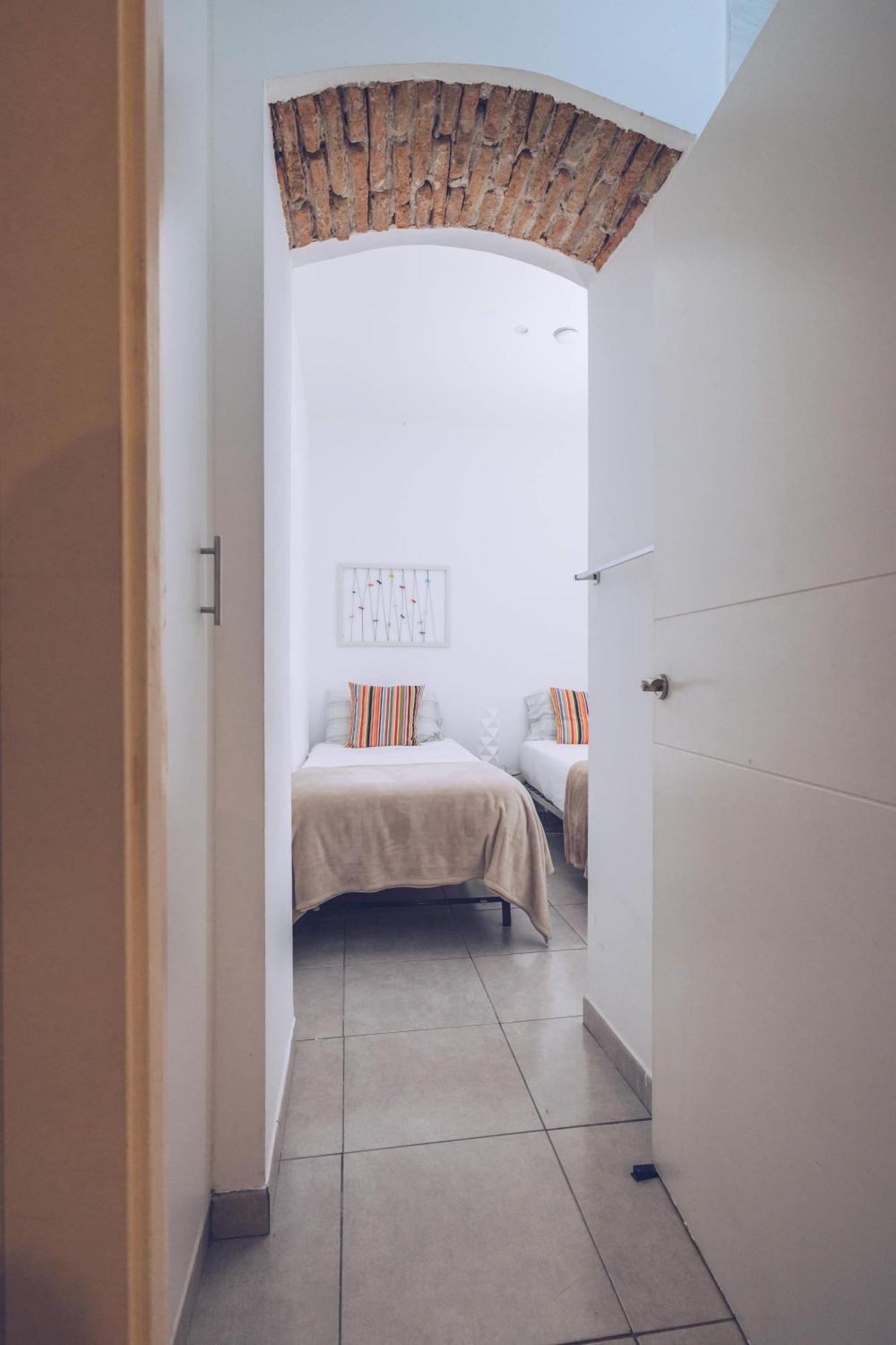 2Br In The Zoko Contemporary And Convenient Apartment Gibraltar Exterior photo
