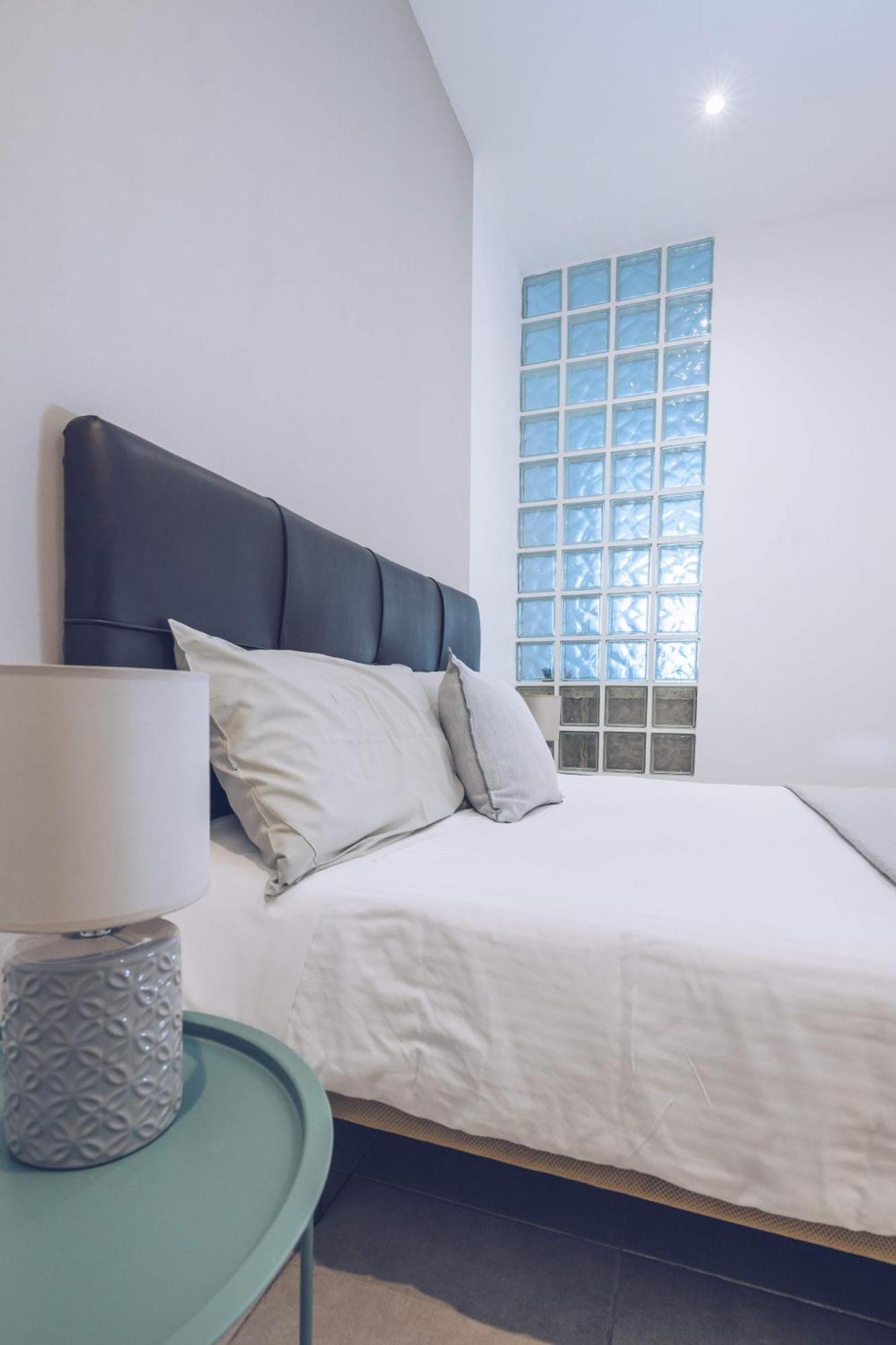 2Br In The Zoko Contemporary And Convenient Apartment Gibraltar Exterior photo