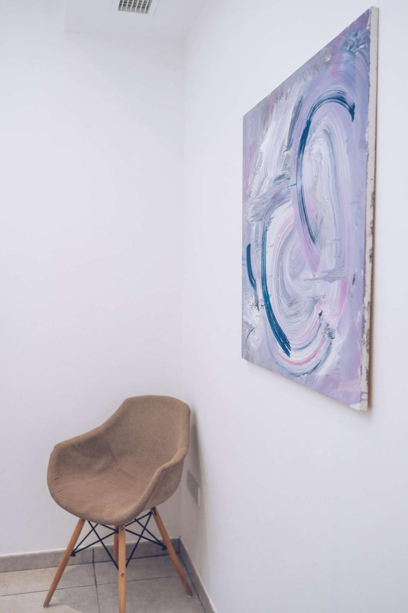 2Br In The Zoko Contemporary And Convenient Apartment Gibraltar Exterior photo